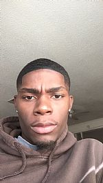 MartellSmith profile photo