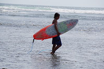 diegoconnell profile photo