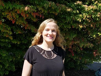 KlynSings profile photo