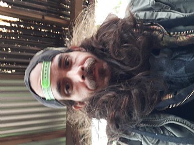 Sid707 profile photo