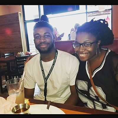 randi32789 profile photo