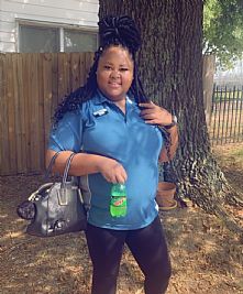 TamaraGill1885 profile photo