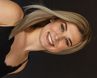 kmb5678 profile photo