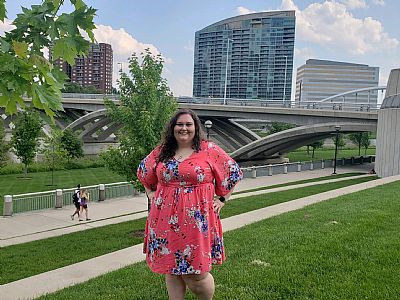 Smay136 profile photo