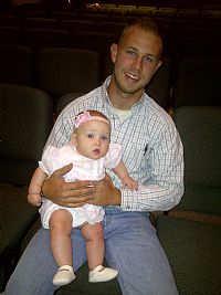 Jonathannn profile photo