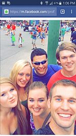 Acorrick44 profile photo