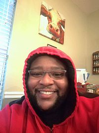 gotenks31069 profile photo