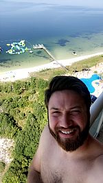 mattman1617 profile photo