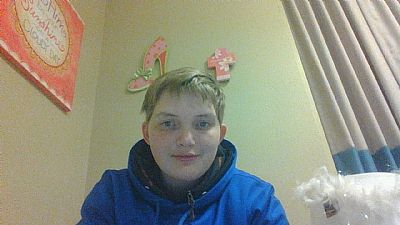 hertlerv profile photo