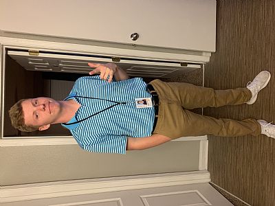 harrisontarr profile photo