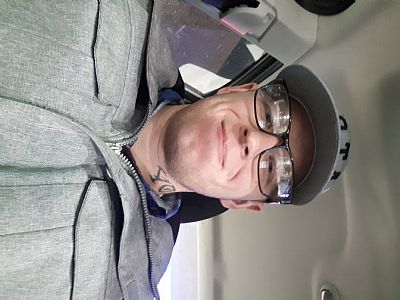 Nicholas23 profile photo