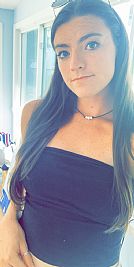 Lauren15 profile photo