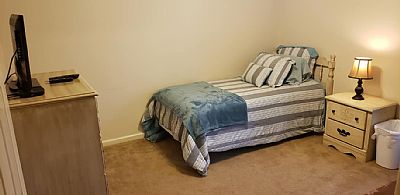 Airstella77 profile photo