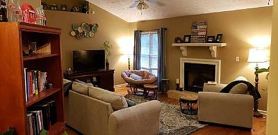 Airstella77 profile photo