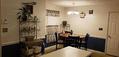 Airstella77 profile photo