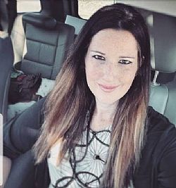 Airstella77 profile photo