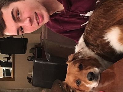 ASharpe45 profile photo