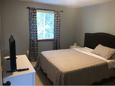 Roominoly profile photo