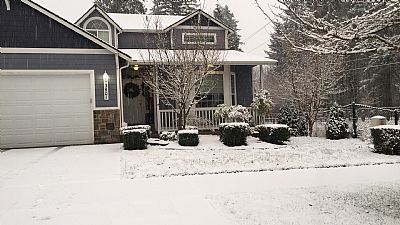 Roominoly profile photo