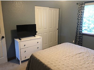 Roominoly profile photo