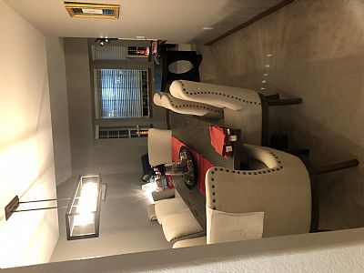 Roominoly profile photo