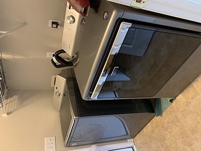 lessmora profile photo