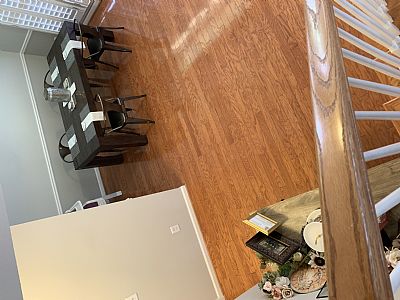 lessmora profile photo