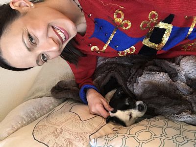 anboek32 profile photo