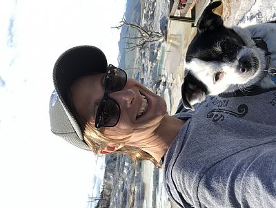 anboek32 profile photo