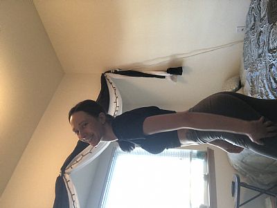 anboek32 profile photo