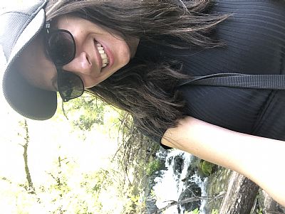 anboek32 profile photo