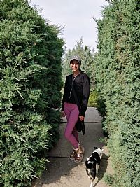 anboek32 profile photo