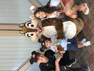 Chrisg23 profile photo