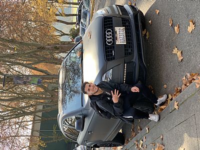 AlexLP profile photo