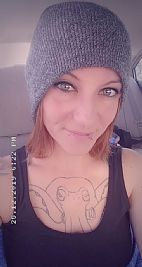 Annabellleigh profile photo