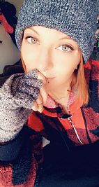 Annabellleigh profile photo