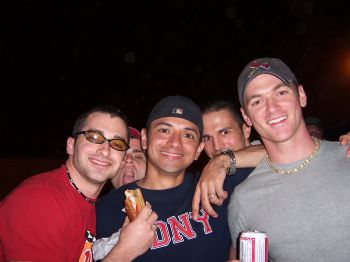 jmill7948 profile photo