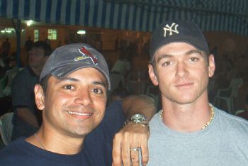 jmill7948 profile photo