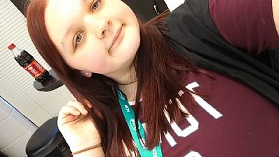 agrant22301 profile photo