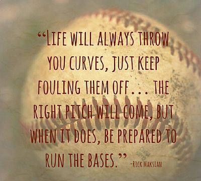 Sndharper profile photo