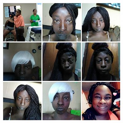 Hershey1985 profile photo