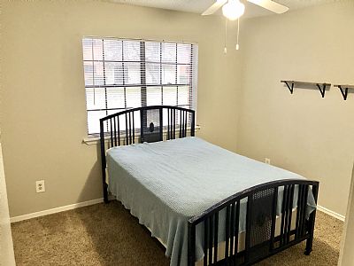 taylortibak profile photo