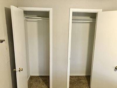 taylortibak profile photo