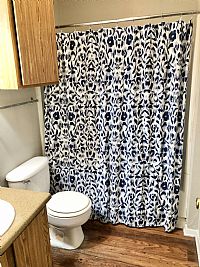 taylortibak profile photo