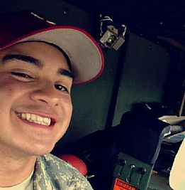 Matt.C profile photo