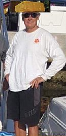 dwanless profile photo