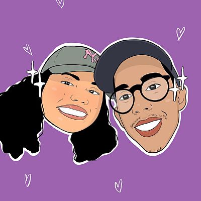 rrosales2015 profile photo