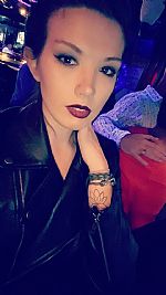 thebeachhippie profile photo