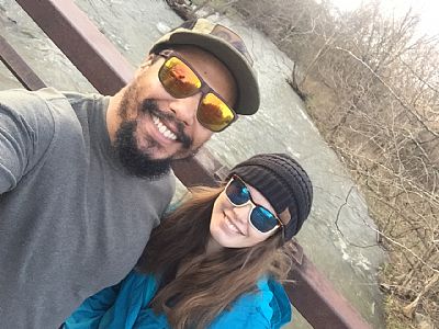 thebeachhippie profile photo