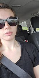 thebeachhippie profile photo